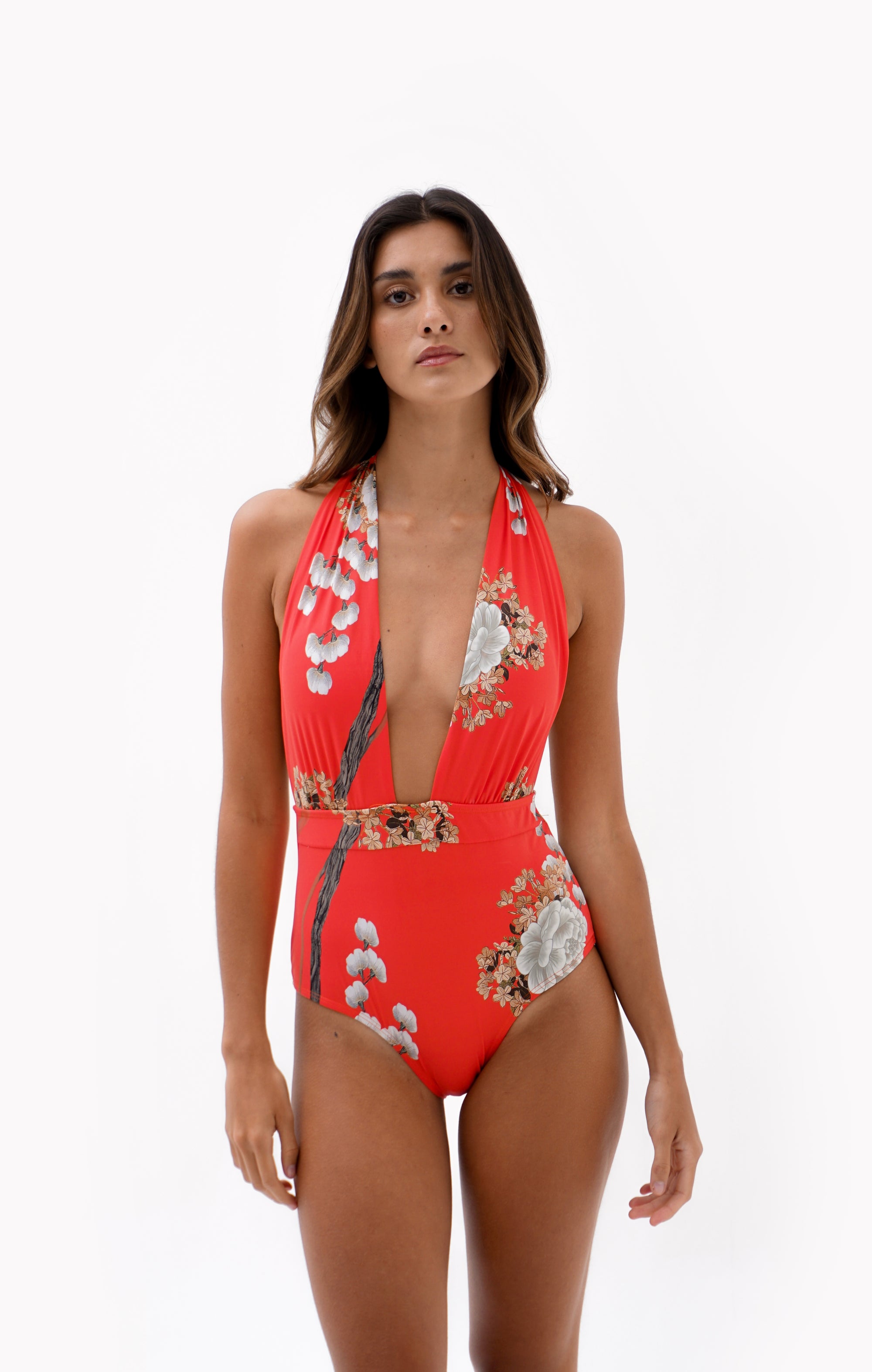 Swimwear