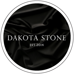 Dakota Stone Boutique