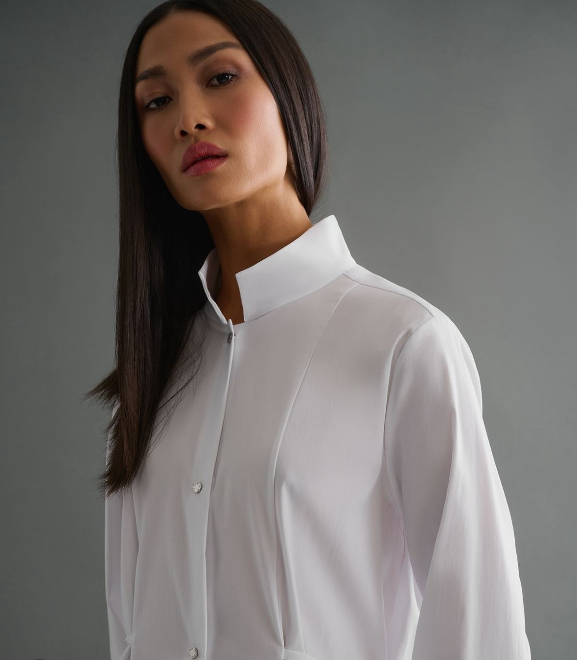 tunic t shirt dress Minimalist Dolman Sleeve T Shirt Dress Plus Size Tunic Loose Oversized Short Sleeve Round Neck XS - XL (more Colours) Lightweight Jersey