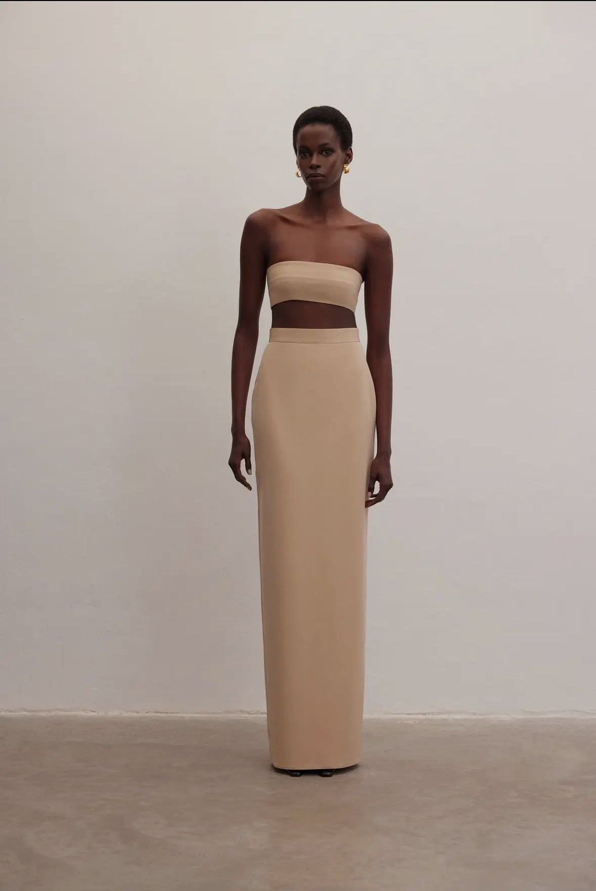 Maxi Skirt Long Pencil Dress Shop Slim Fit Pencil Maxi Skirts Now G-Line Maxi Skirt Long Pencil Dress Shop Slim Fit Pencil Maxi Skirts Now G-Line