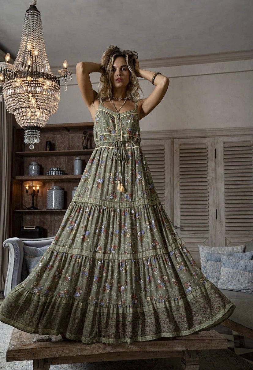 Collection Skywalk Troy Michigan Somerset Mall Prom Dress Stores Women's Clothing Boutique In Farmington CT Collection Skywalk Troy Michigan Somerset Mall Prom Dress Stores Women's Clothing Boutique In Farmington CT