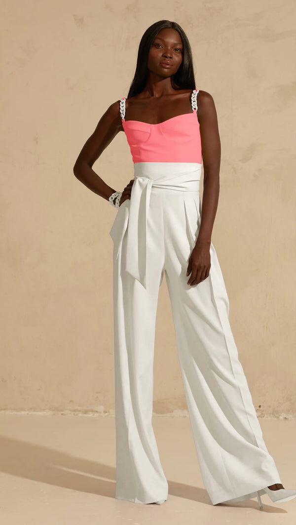 image_d7b904bd-22cf-46d4-9b21-