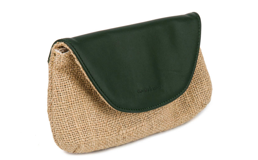 Olive Green Satin 5.5 Inch Sew in Frame Clutch Bag - Etsy UK | Satin clutch  bag, Clutch bag, Green clutch purse